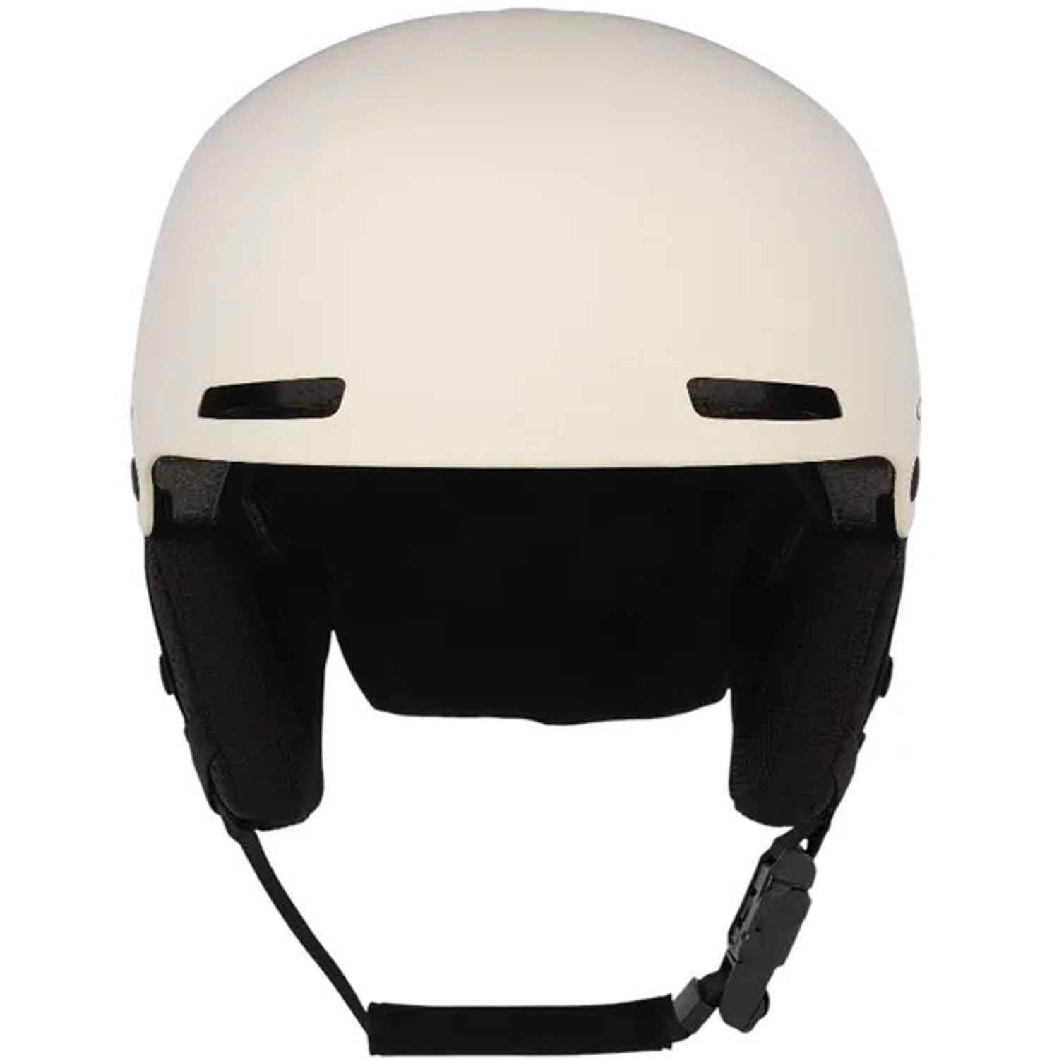 MOD1 PRO MIPS Asia Fit Snow Helmet