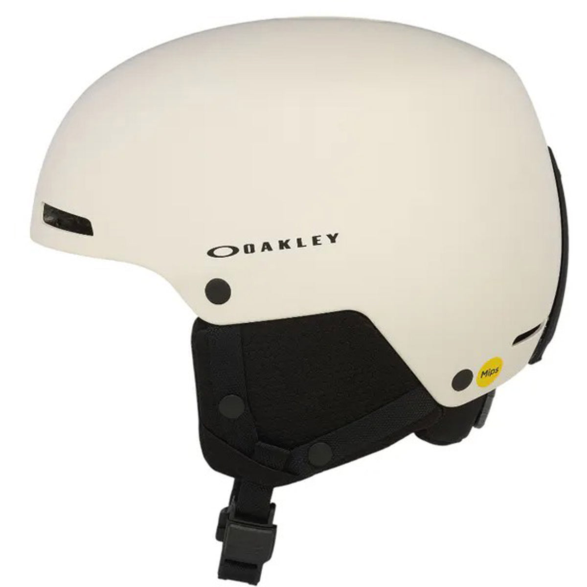 MOD1 PRO MIPS Asia Fit Snow Helmet