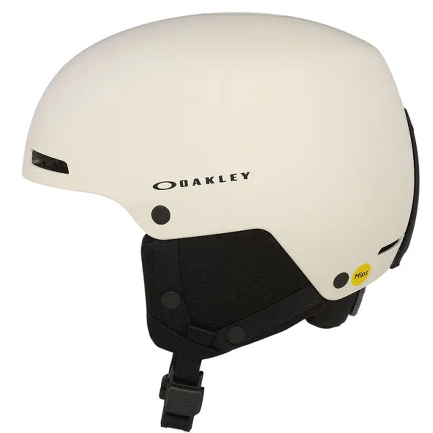 MOD1 PRO MIPS Asia Fit Snow Helmet