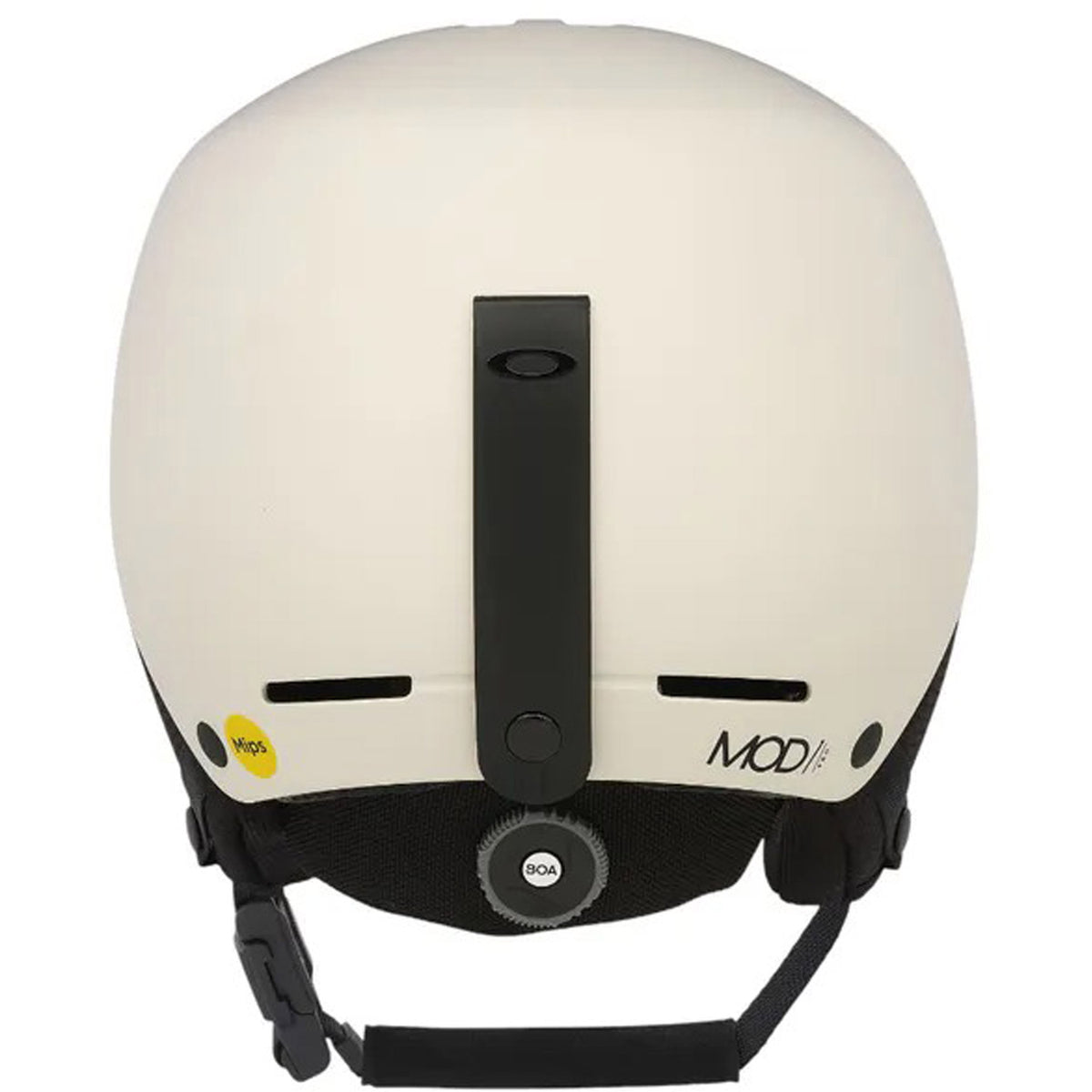 MOD1 PRO Mips Snow Helmet