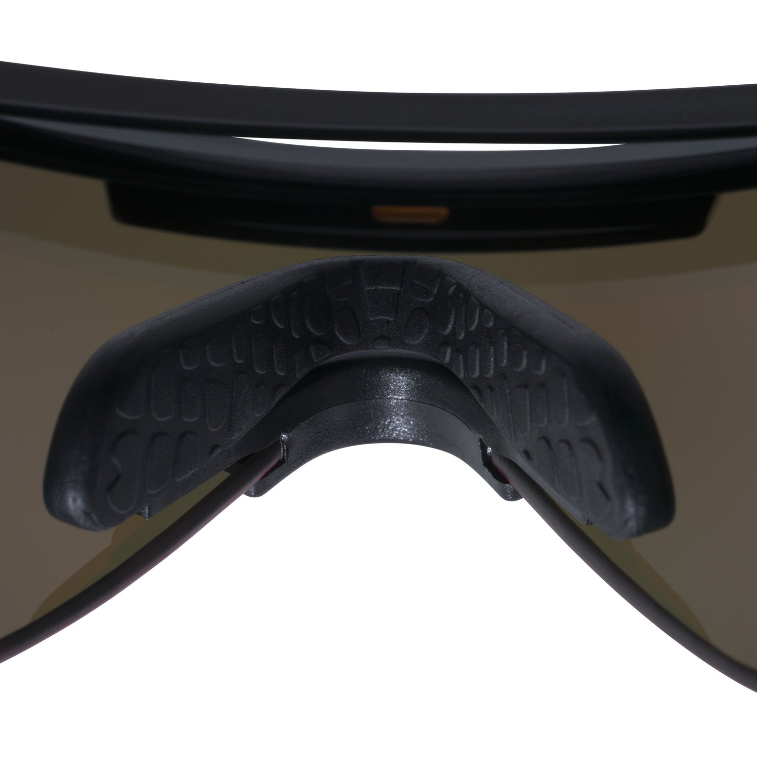 The Exec Original 2.0 Sunglasses - Wide HDPV Polarized Rainbow Lens