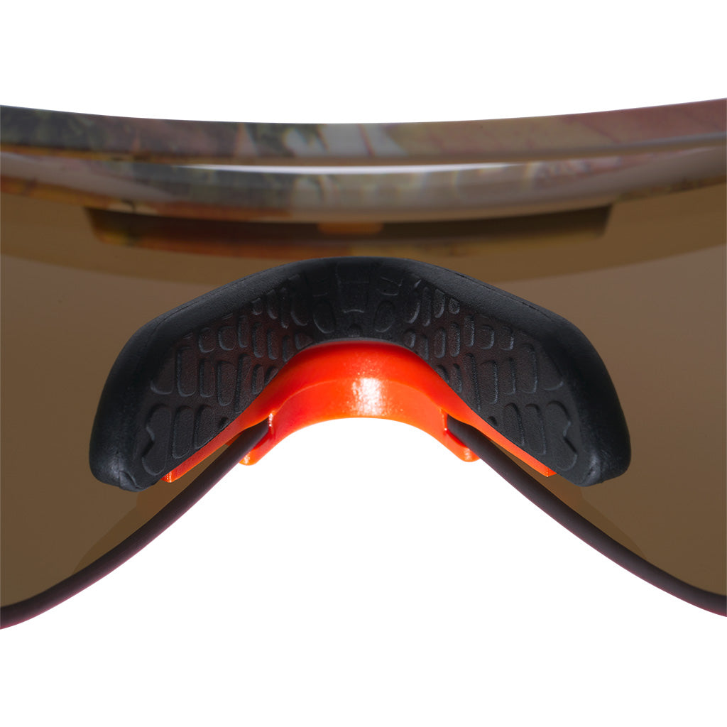 The Actualbush Original 2.0 The Actualbush Original - Red Polarised Lens - Image 4
