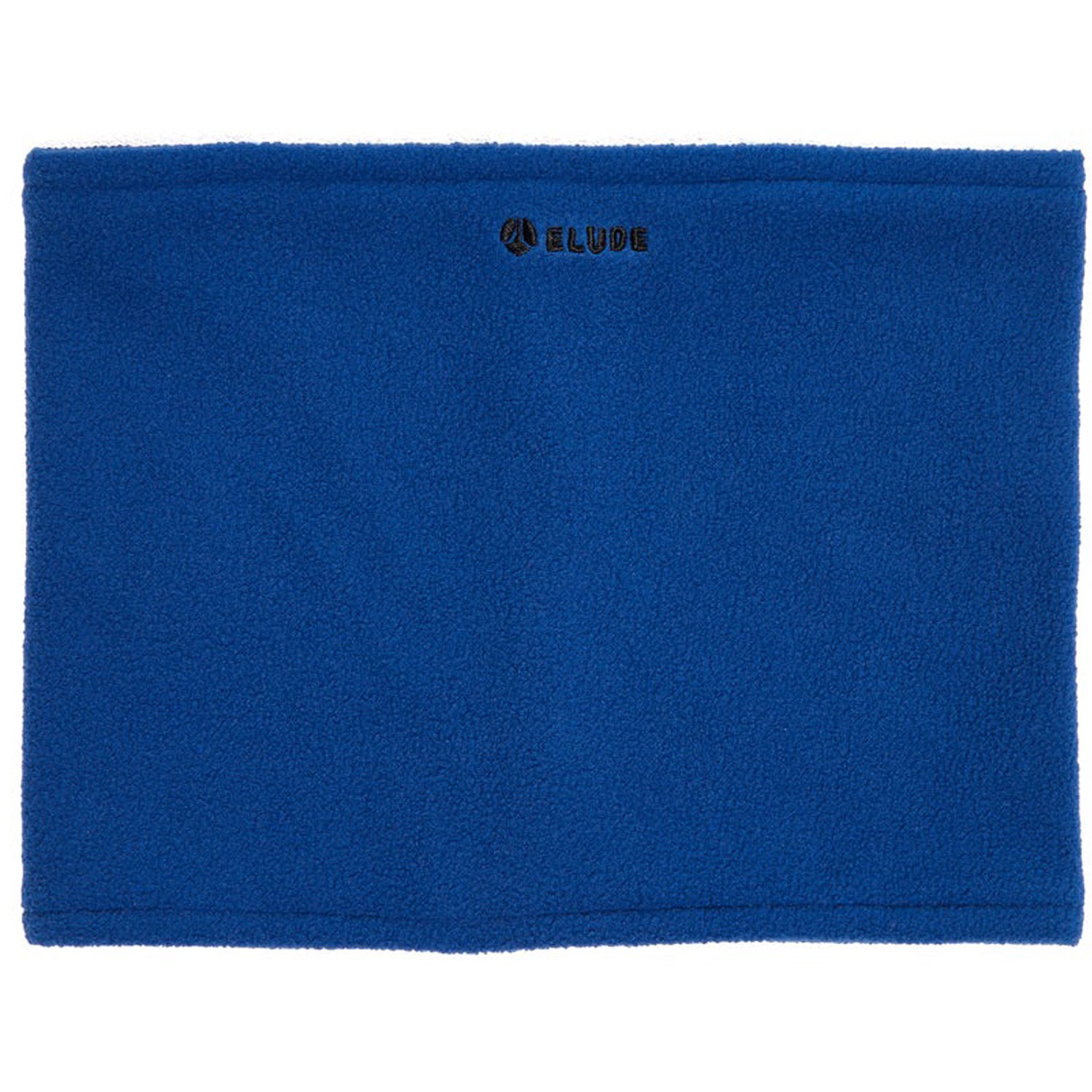 Kids 2-Layer Neck Warmer