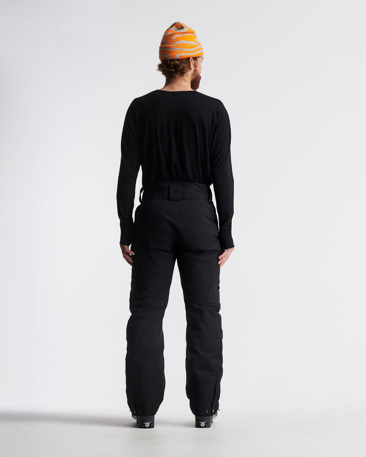 Men's Exodus Insulated Ski Pant