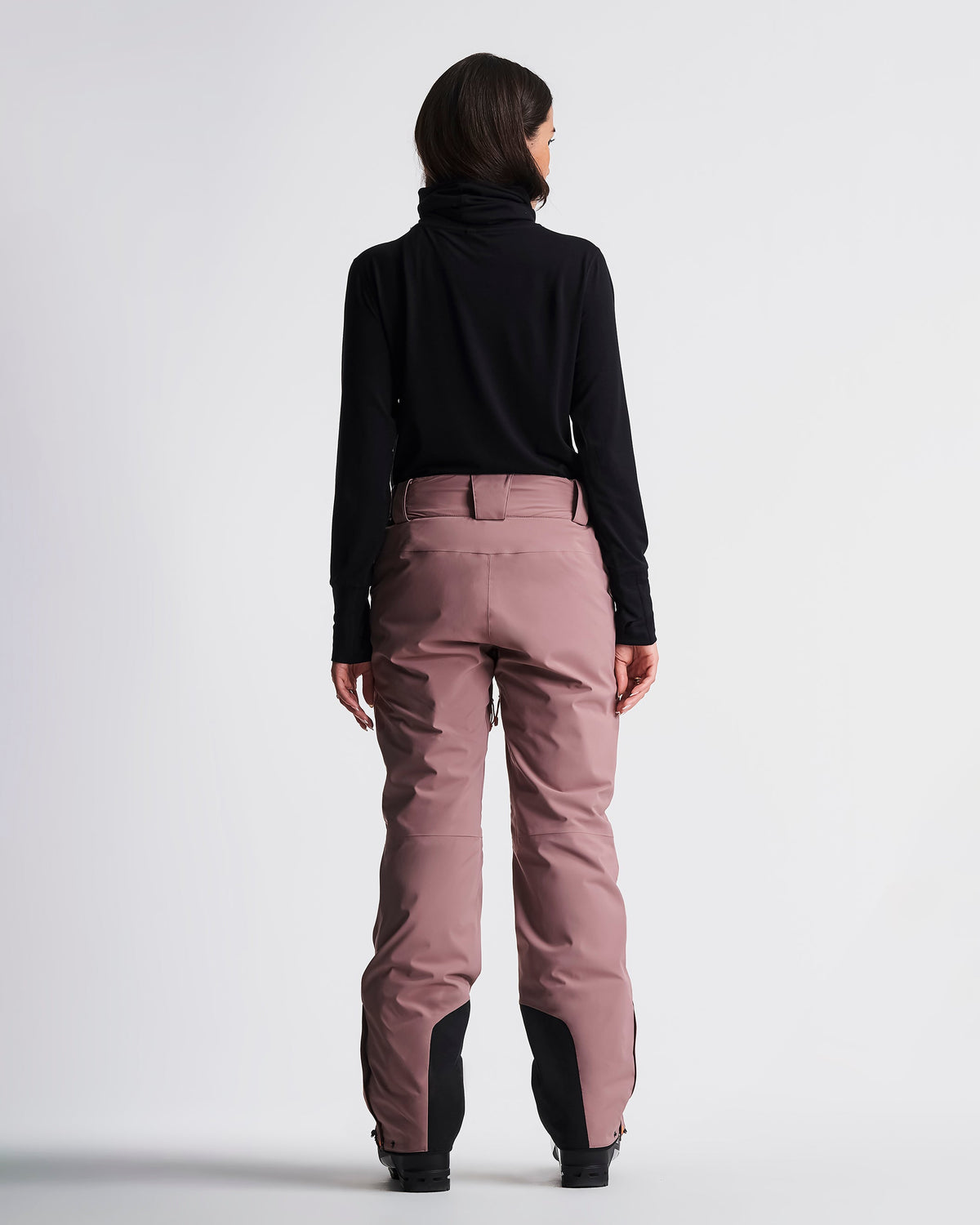 Women's Clara Insulated Ski Pant