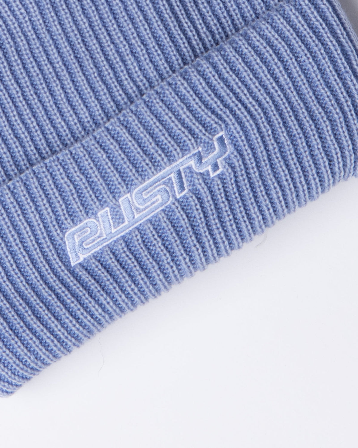 Ciao Bella Reversible Beanie
