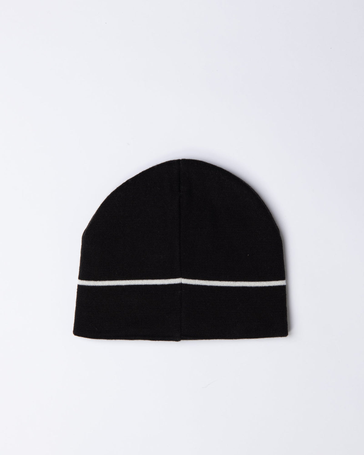 Bender Vintage Fit Beanie