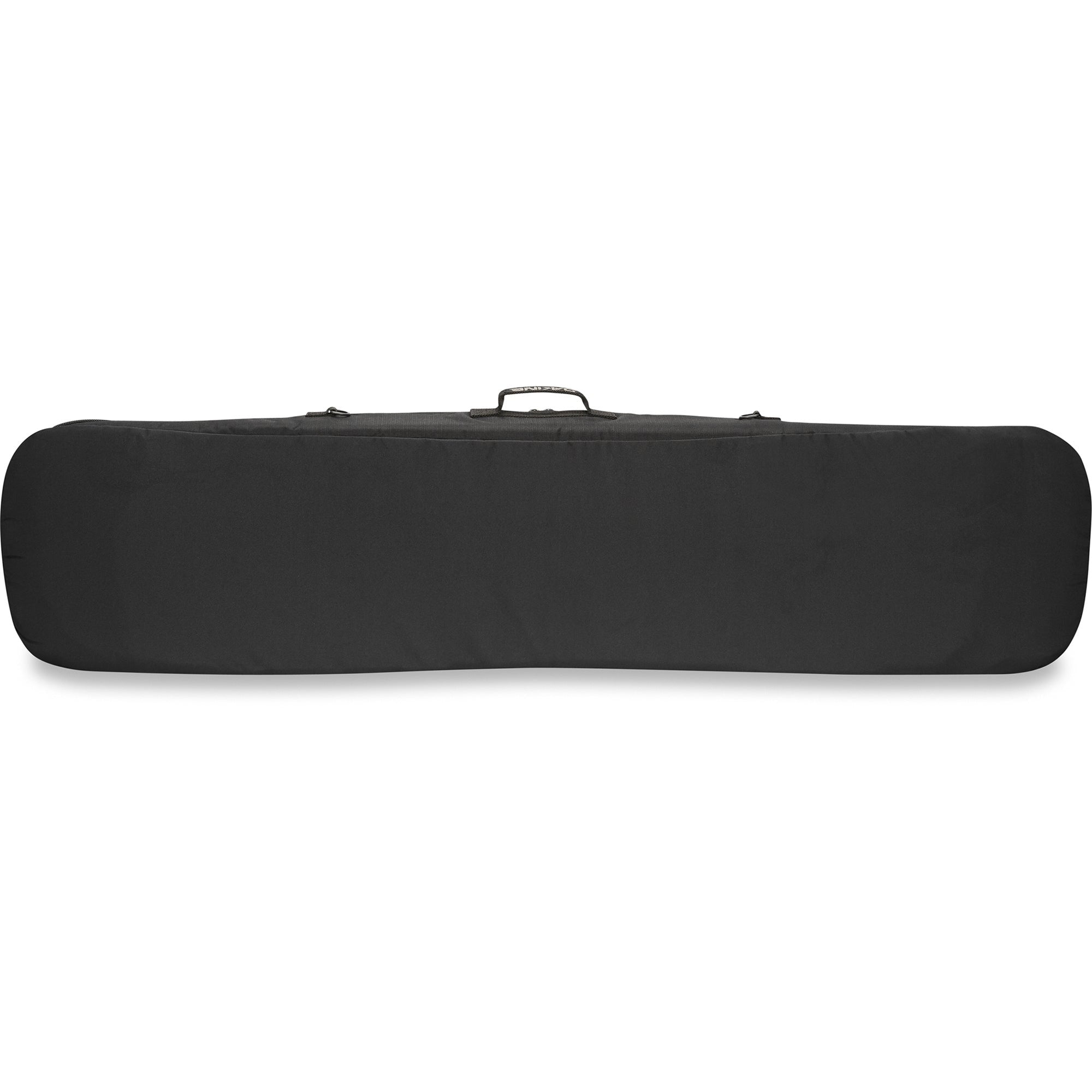 Pipe Snowboard Bag