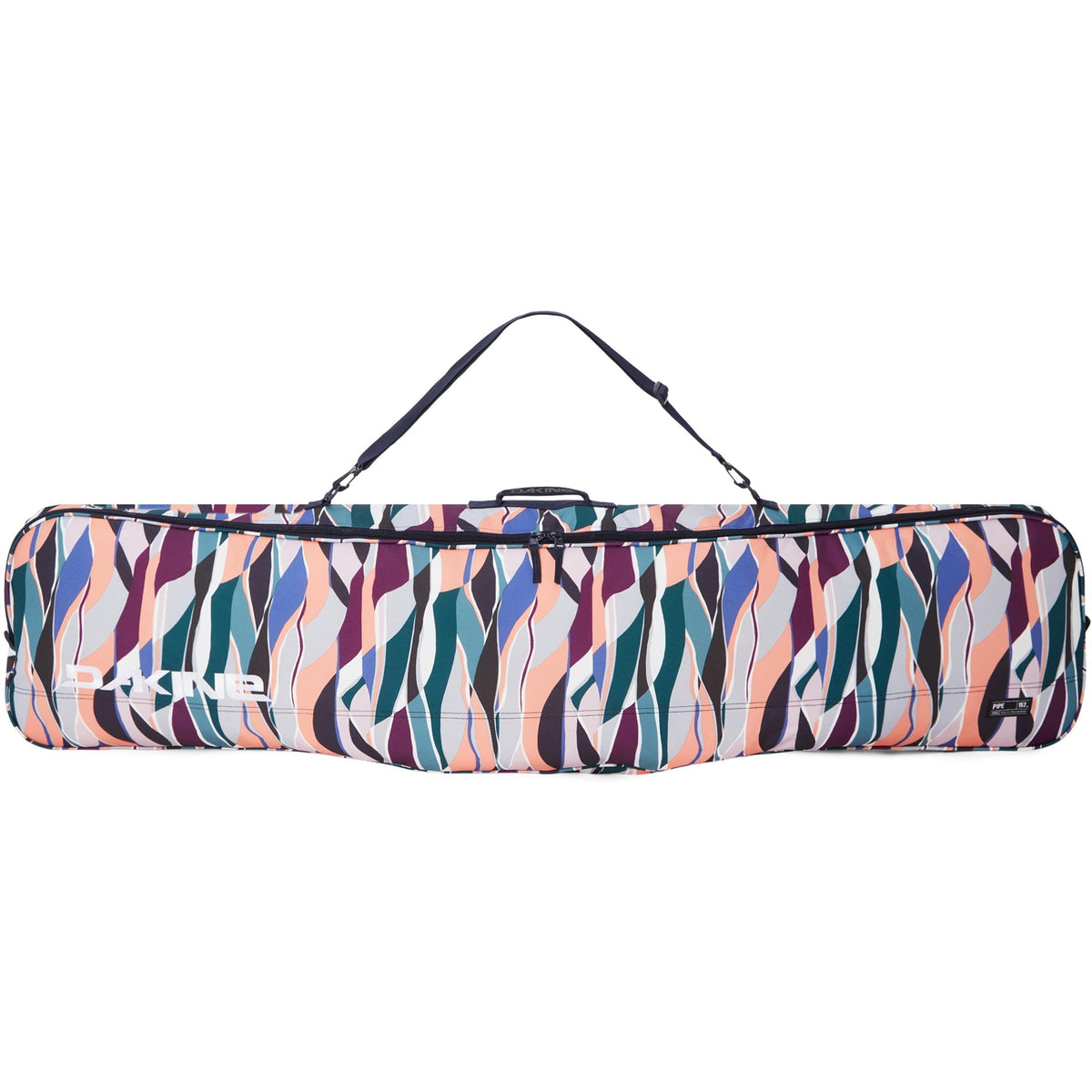 Pipe Snowboard Bag