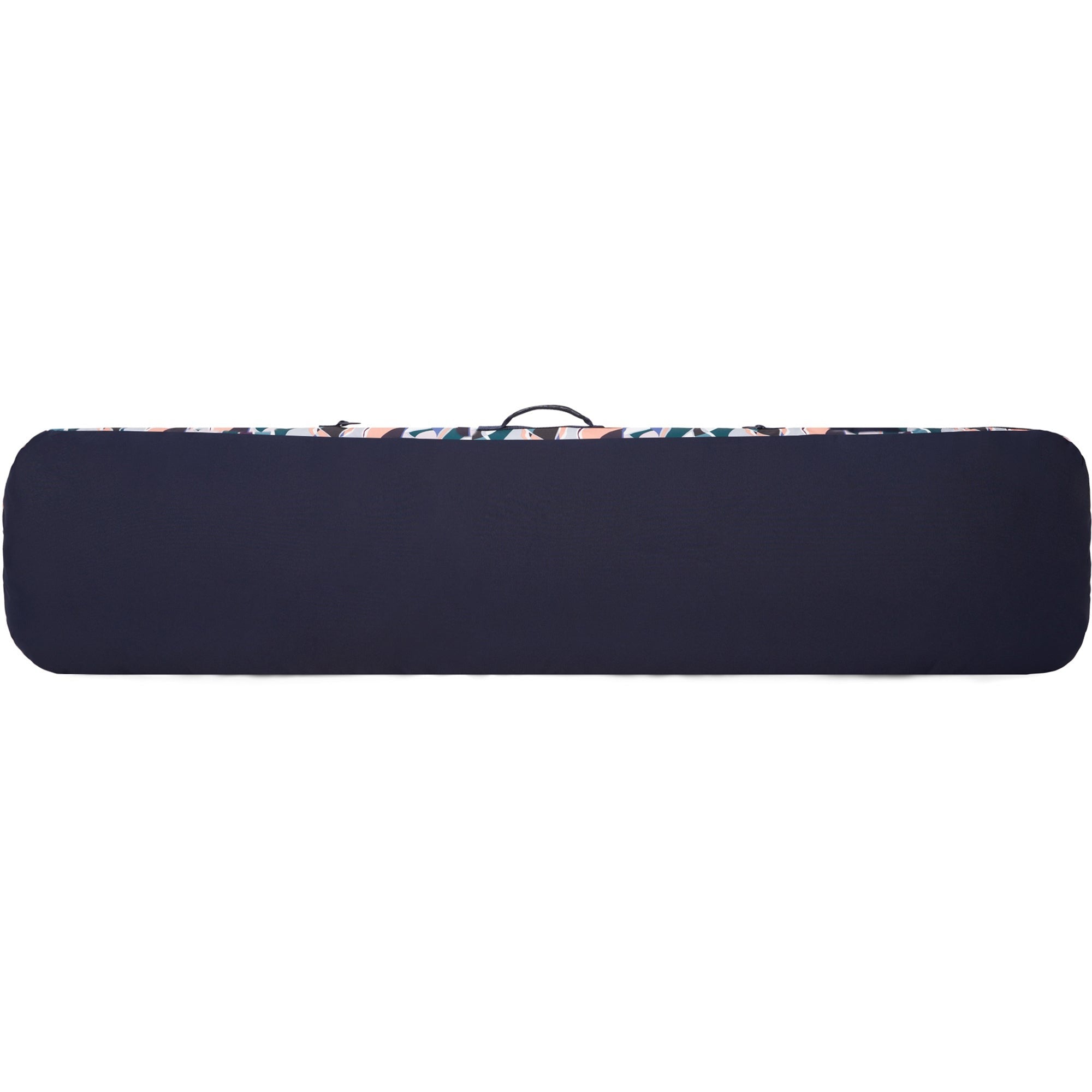 Pipe Snowboard Bag