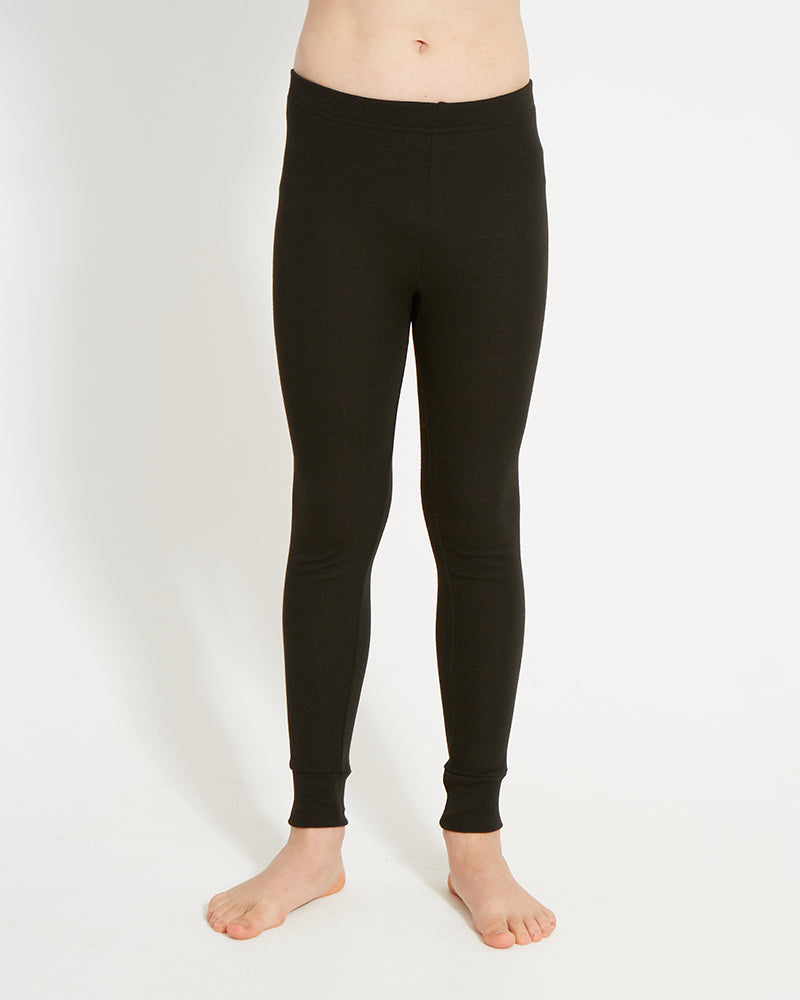 Heatflex Kids Thermal Pant
