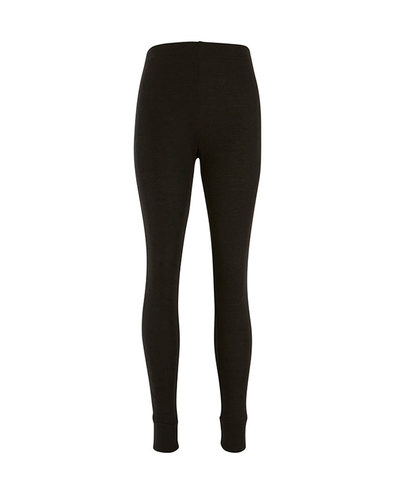 Heatflex Kids Thermal Pant