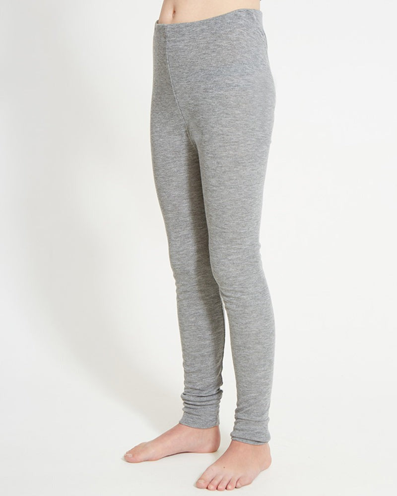 Kids' Heatflex Thermal Pant