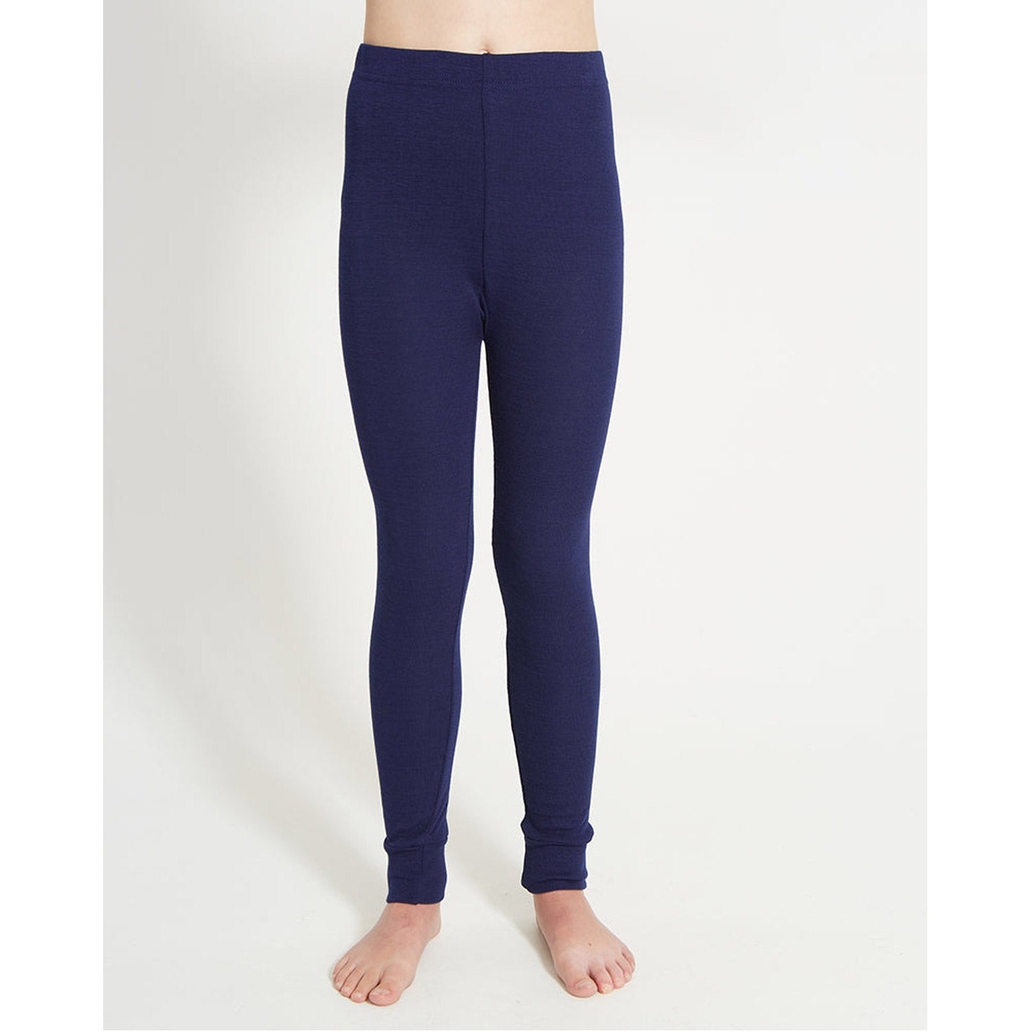 Kids' Heatflex Thermal Pant