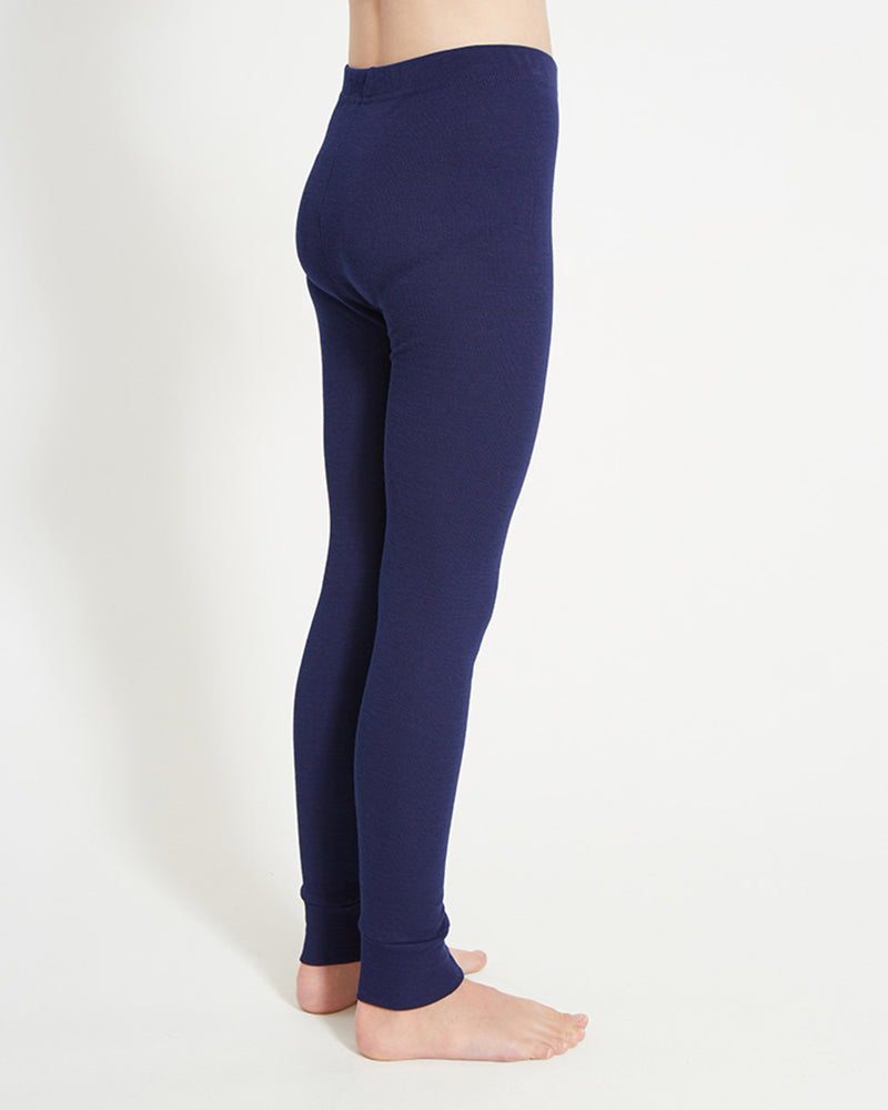 Heatflex Kids Thermal Pant