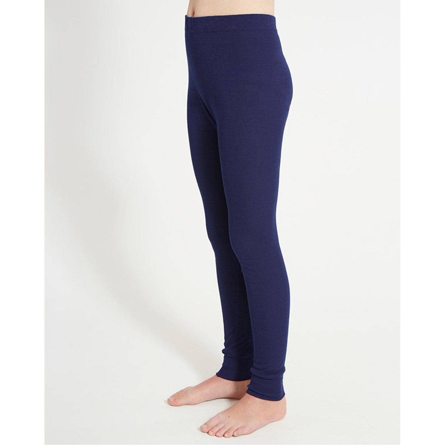 Kids' Heatflex Thermal Pant