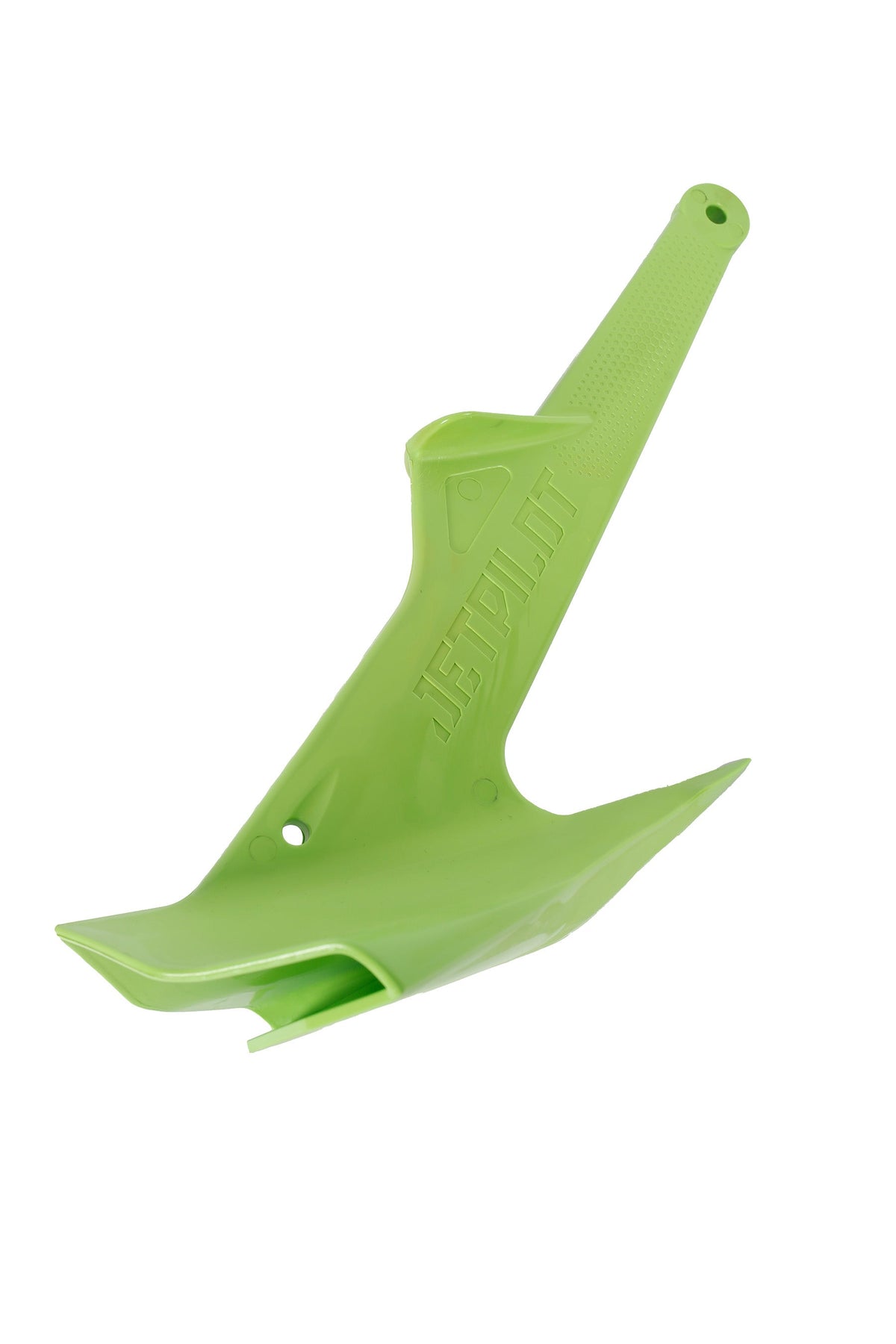 Plough Anchor