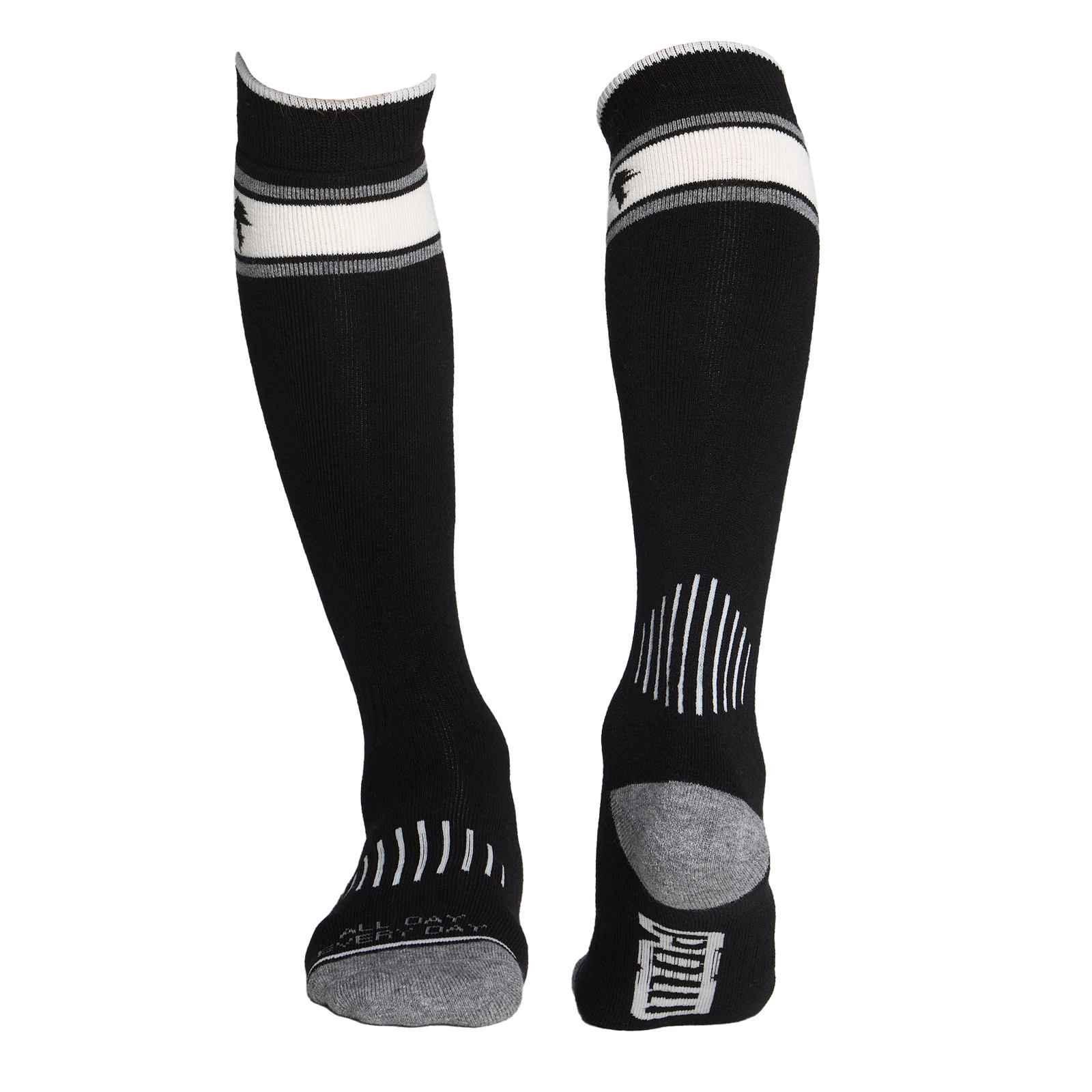 Lightning Tree 3 Pack Socks