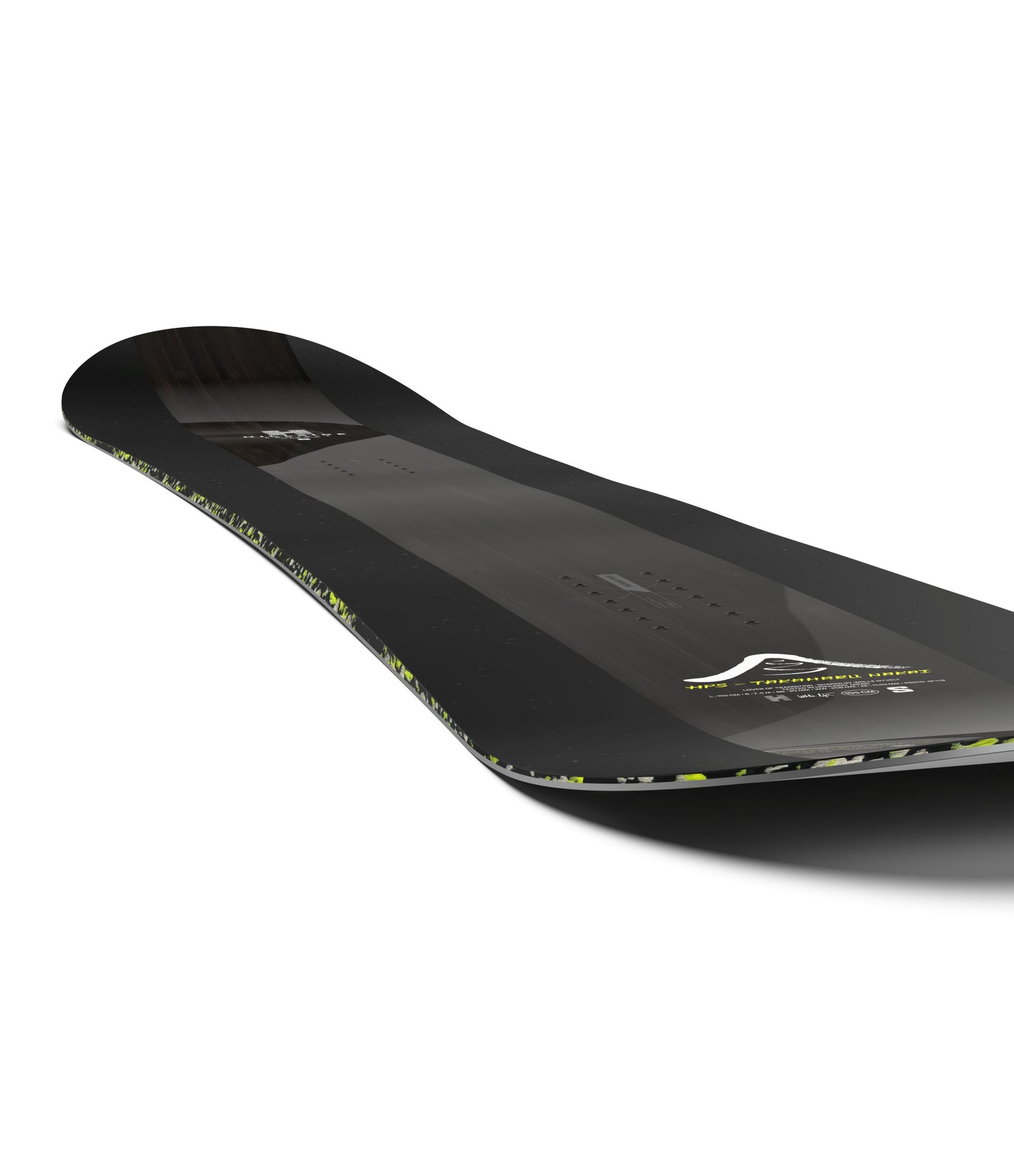 HPS - Catalyst Snowboard