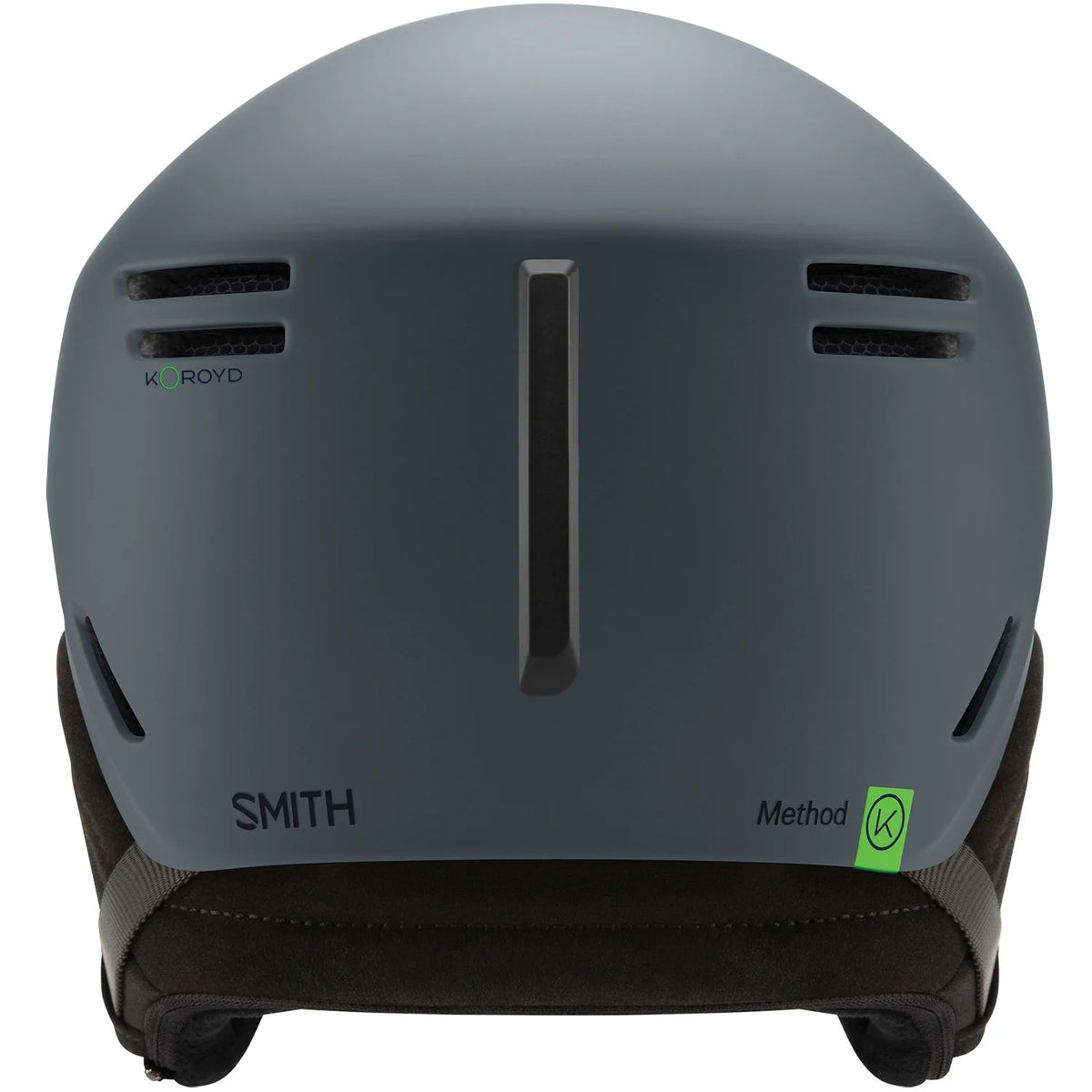 Method Mips