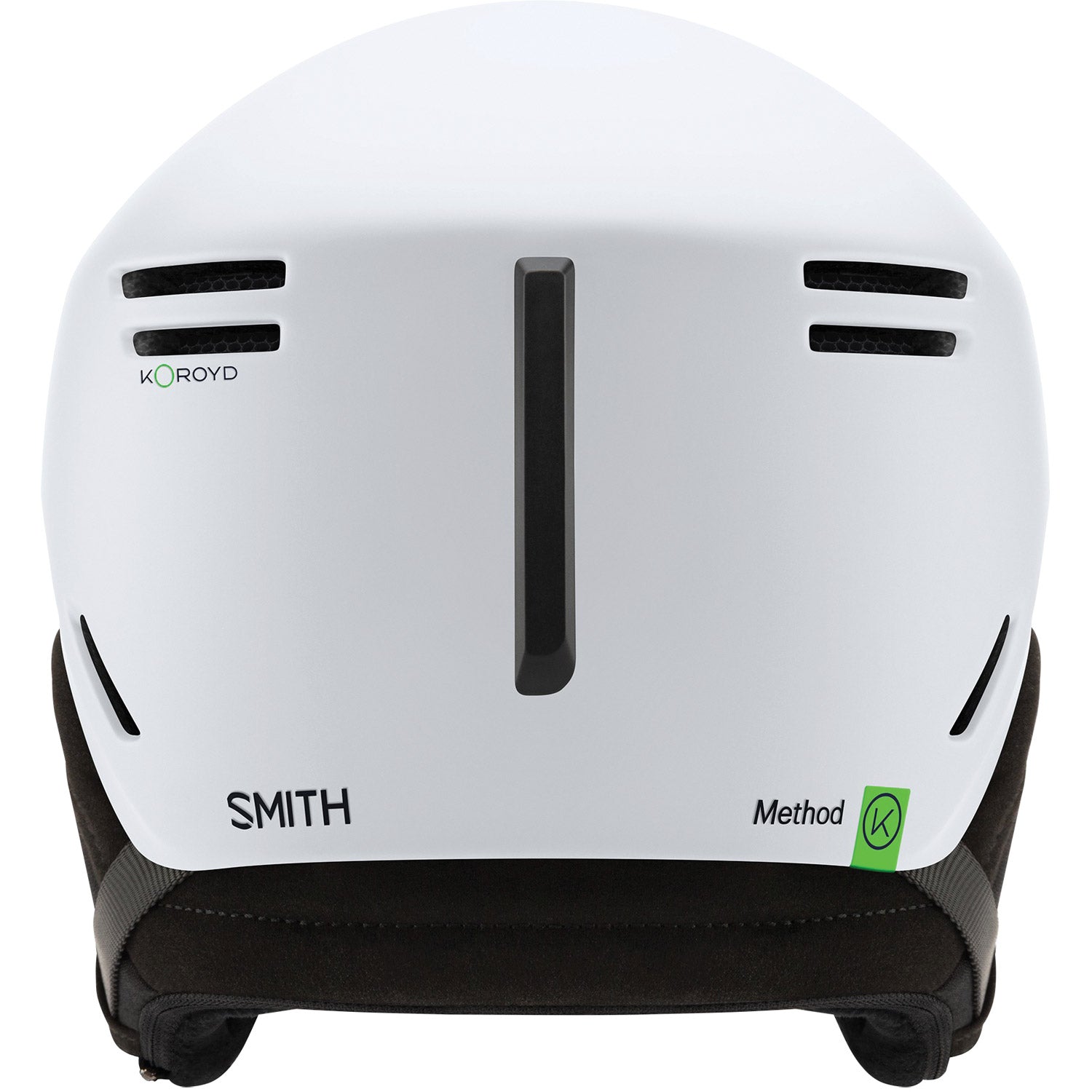 Method Mips Snow Helmet