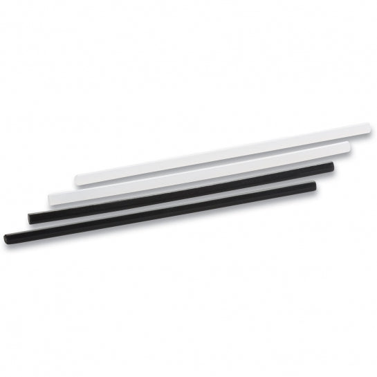 PTEX Sticks