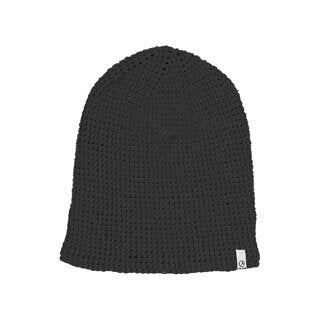 Teton Beanie