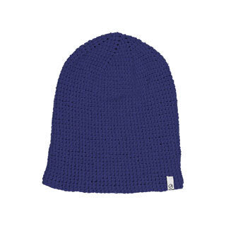 Teton Beanie