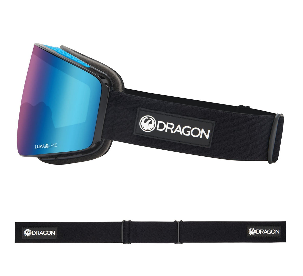 PXV Snow Goggle