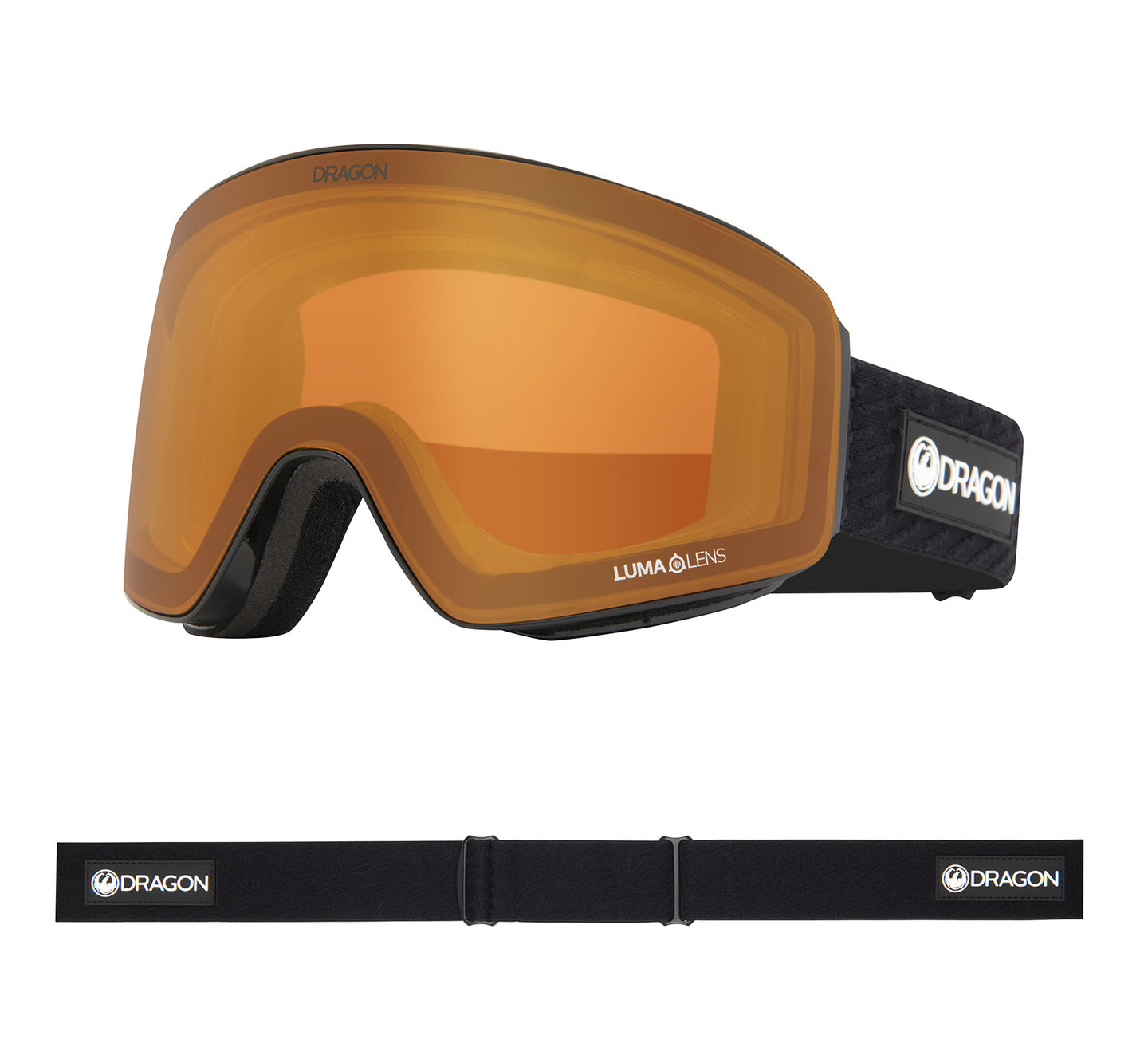 PXV Snow Goggle