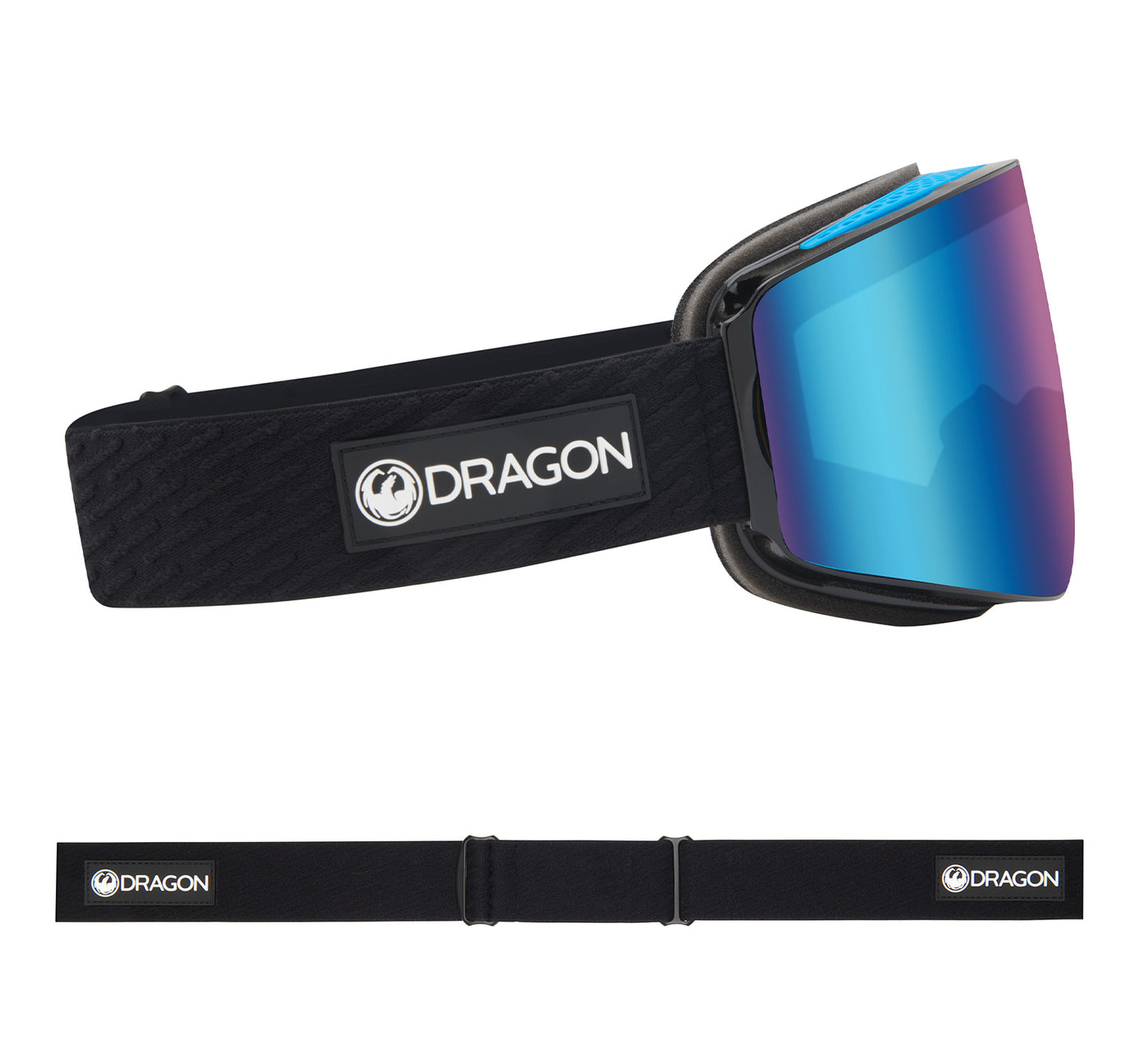 PXV Snow Goggle