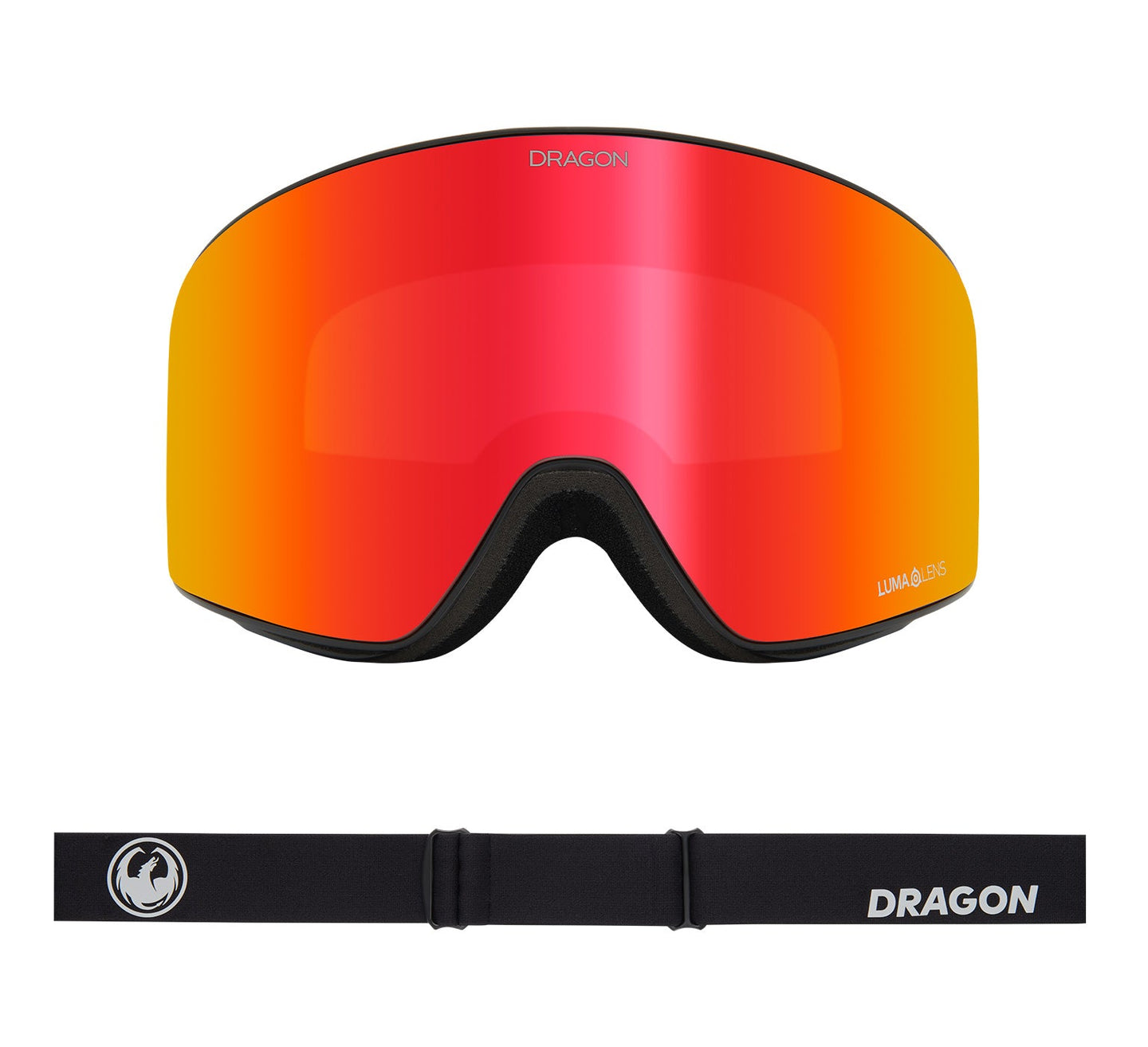 PXV Snow Goggle