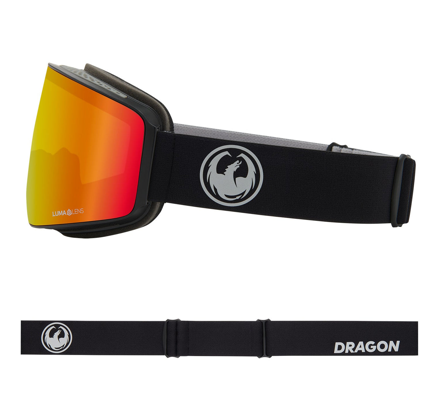 PXV Snow Goggle