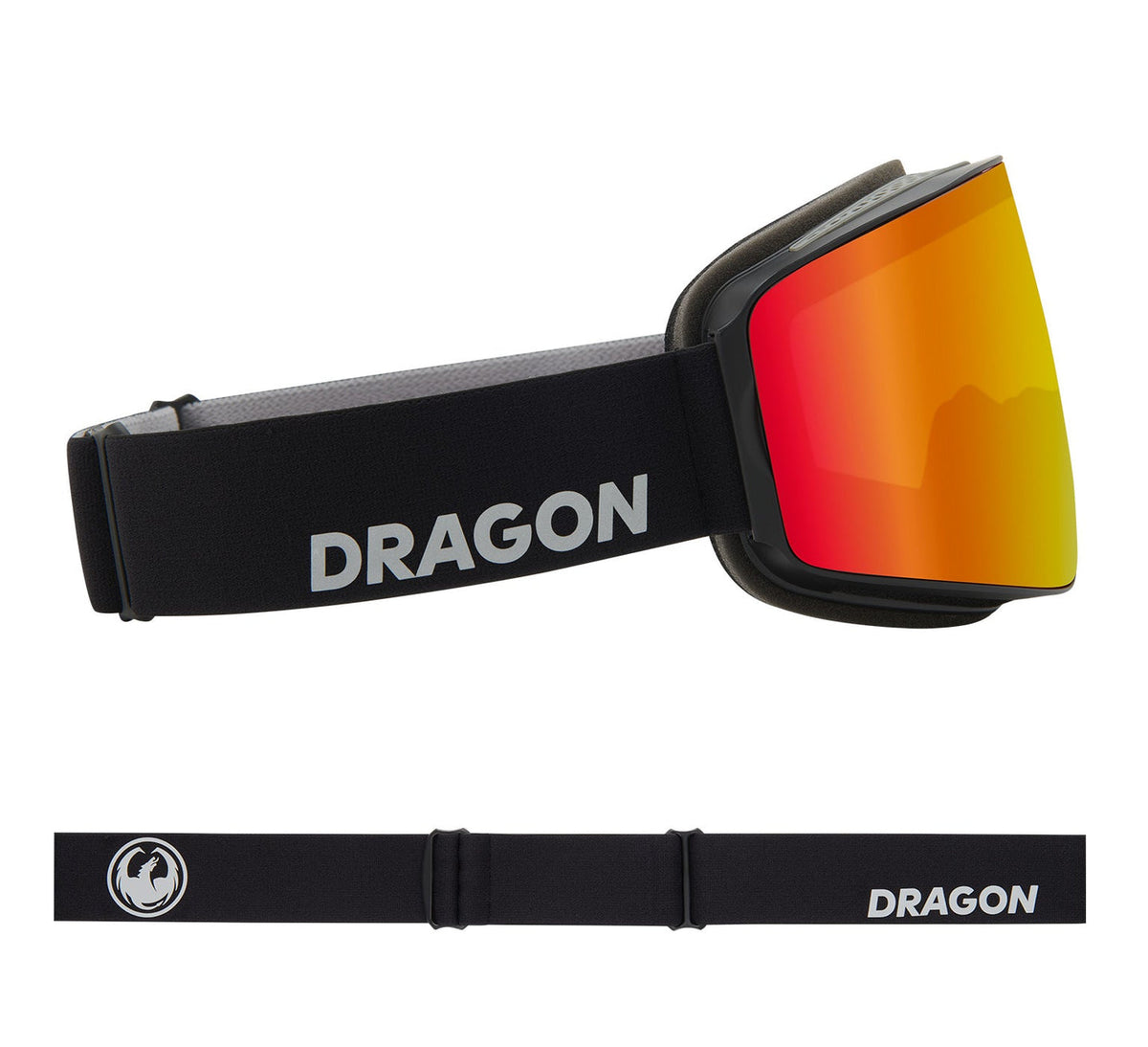 PXV Snow Goggle