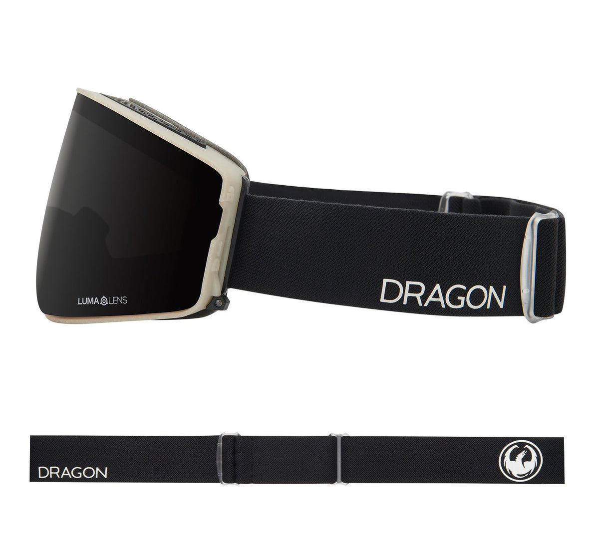 PXV2 Snow Goggles