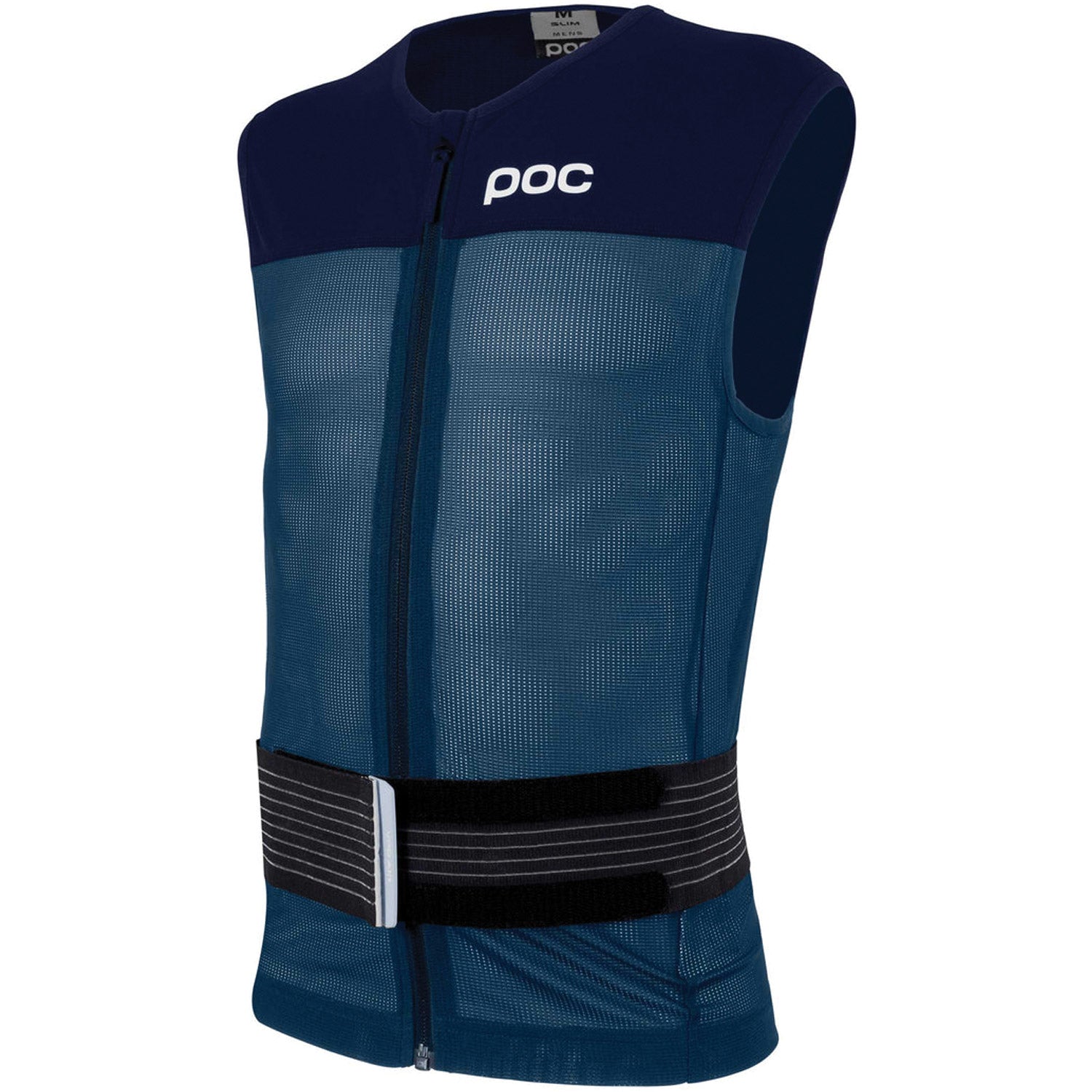 VPD Air Vest Jr