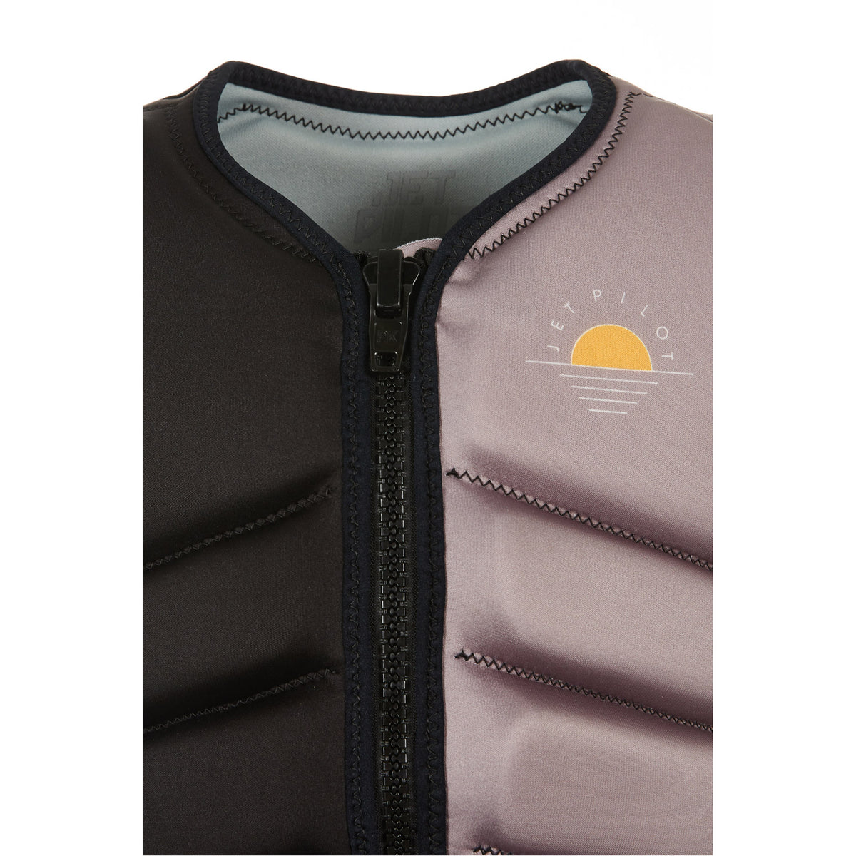 Pacer X1 Ladies Life Jacket