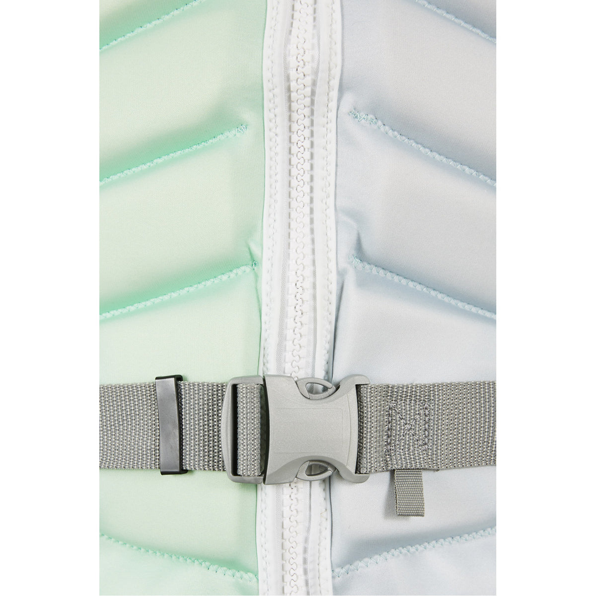 Pacer X1 Ladies Life Jacket