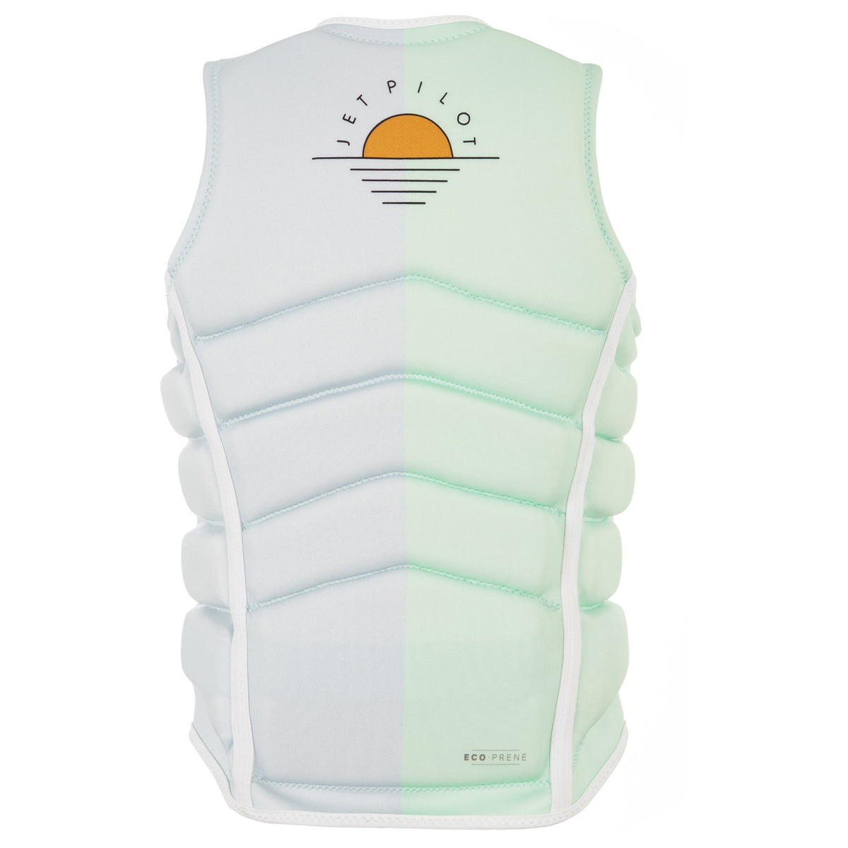 Pacer X1 Ladies Life Jacket