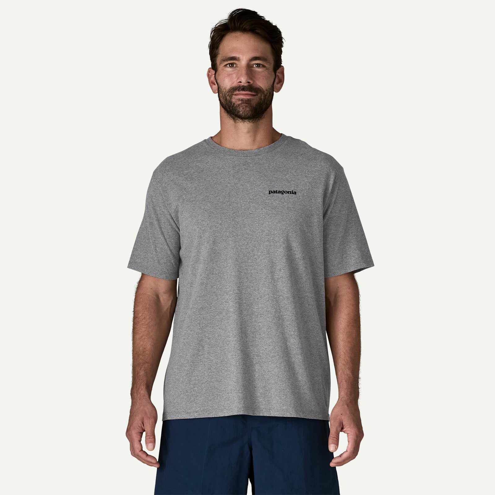 Men's P-6 Logo Responsibili-Tee®