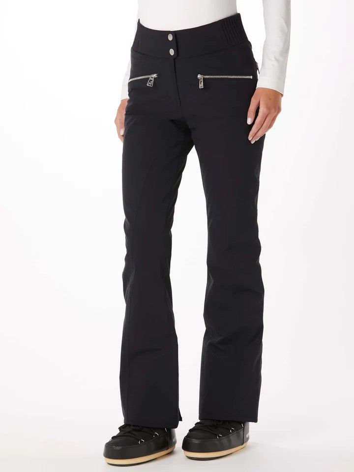 Alla Ski Pants