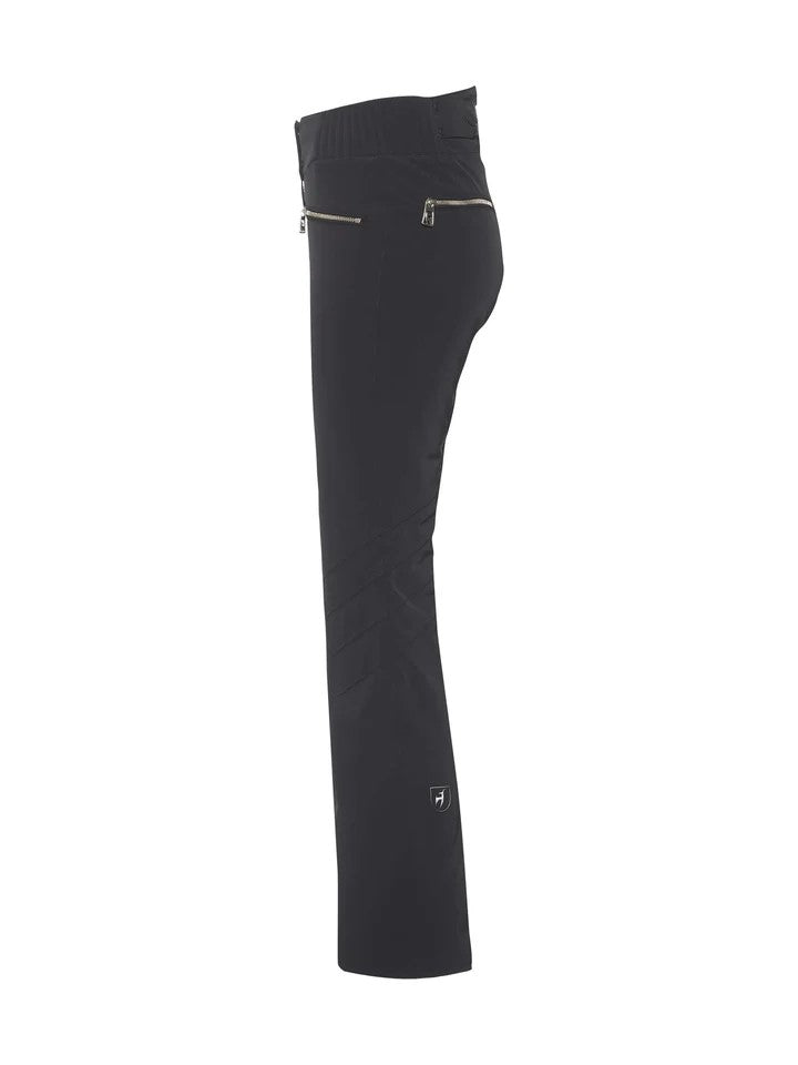 Alla Ski Pants