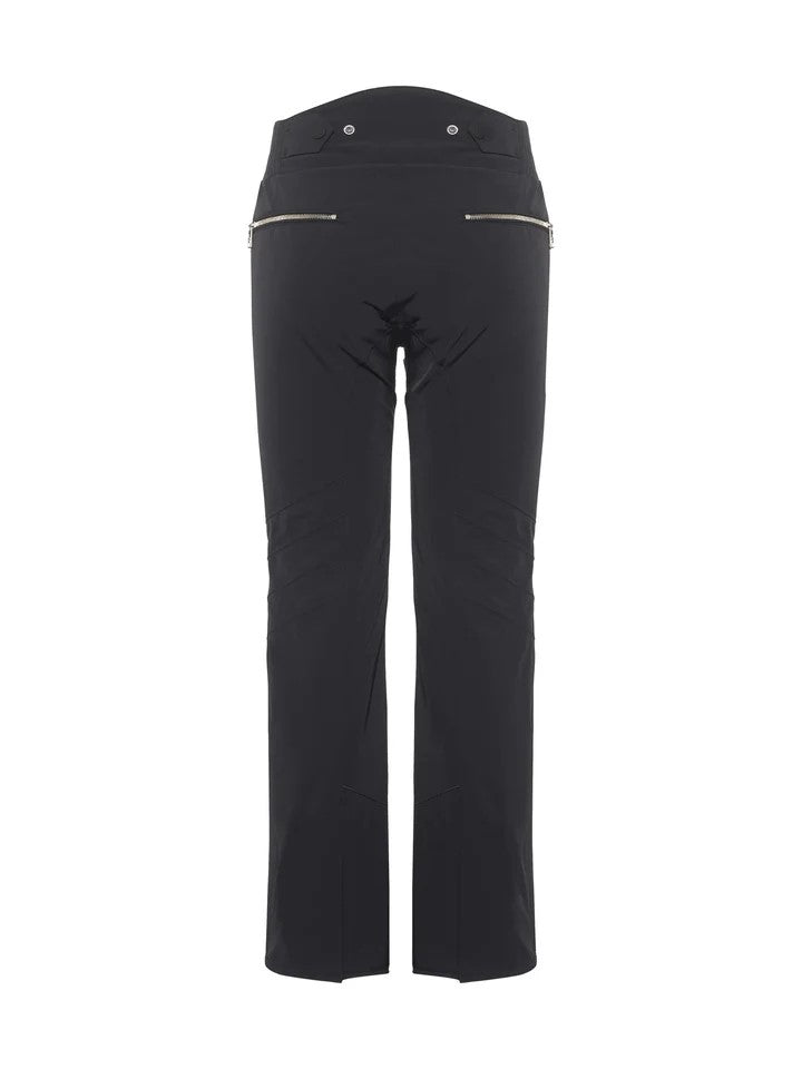 Alla Ski Pants