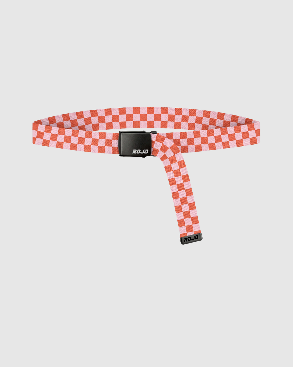 Nine Oh Belt