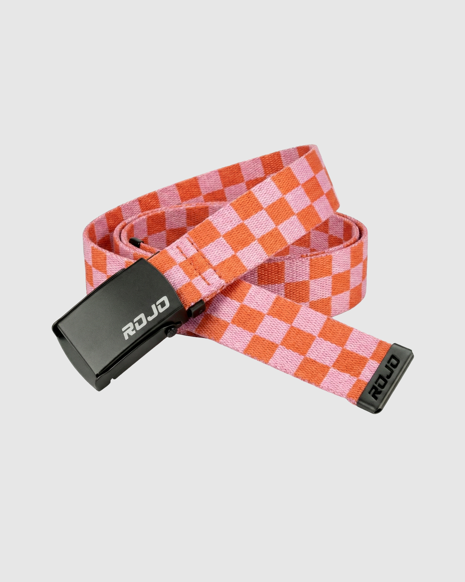Nine Oh Belt