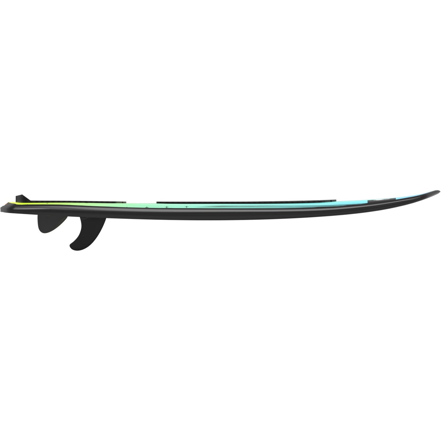 Pod Wake Surf 2024