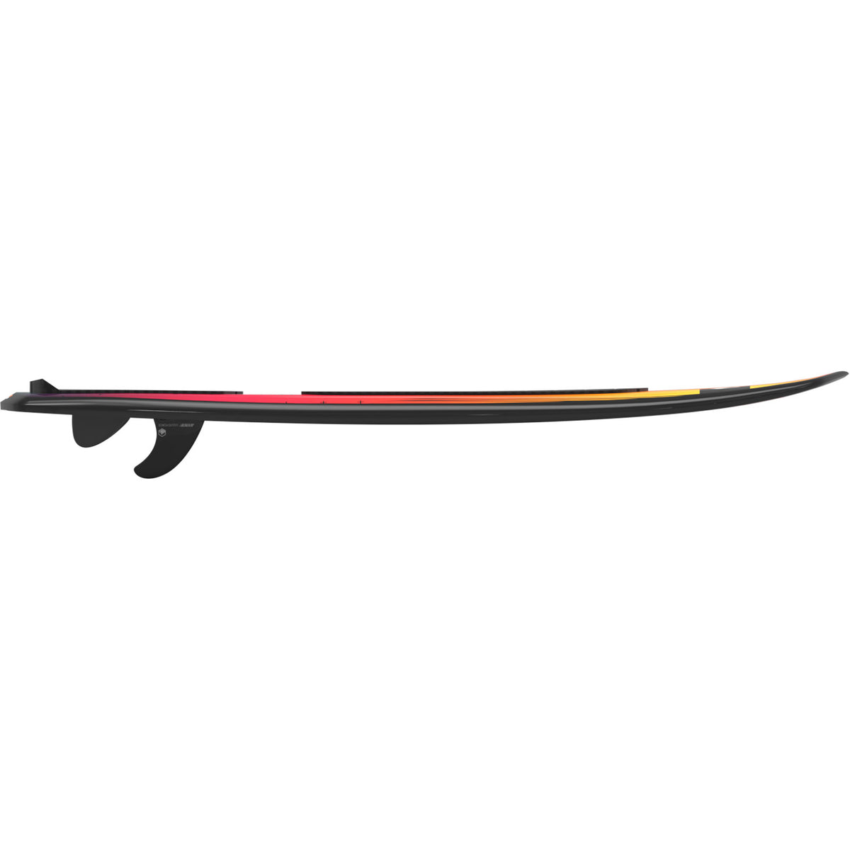 Pod Wake Surf 2024