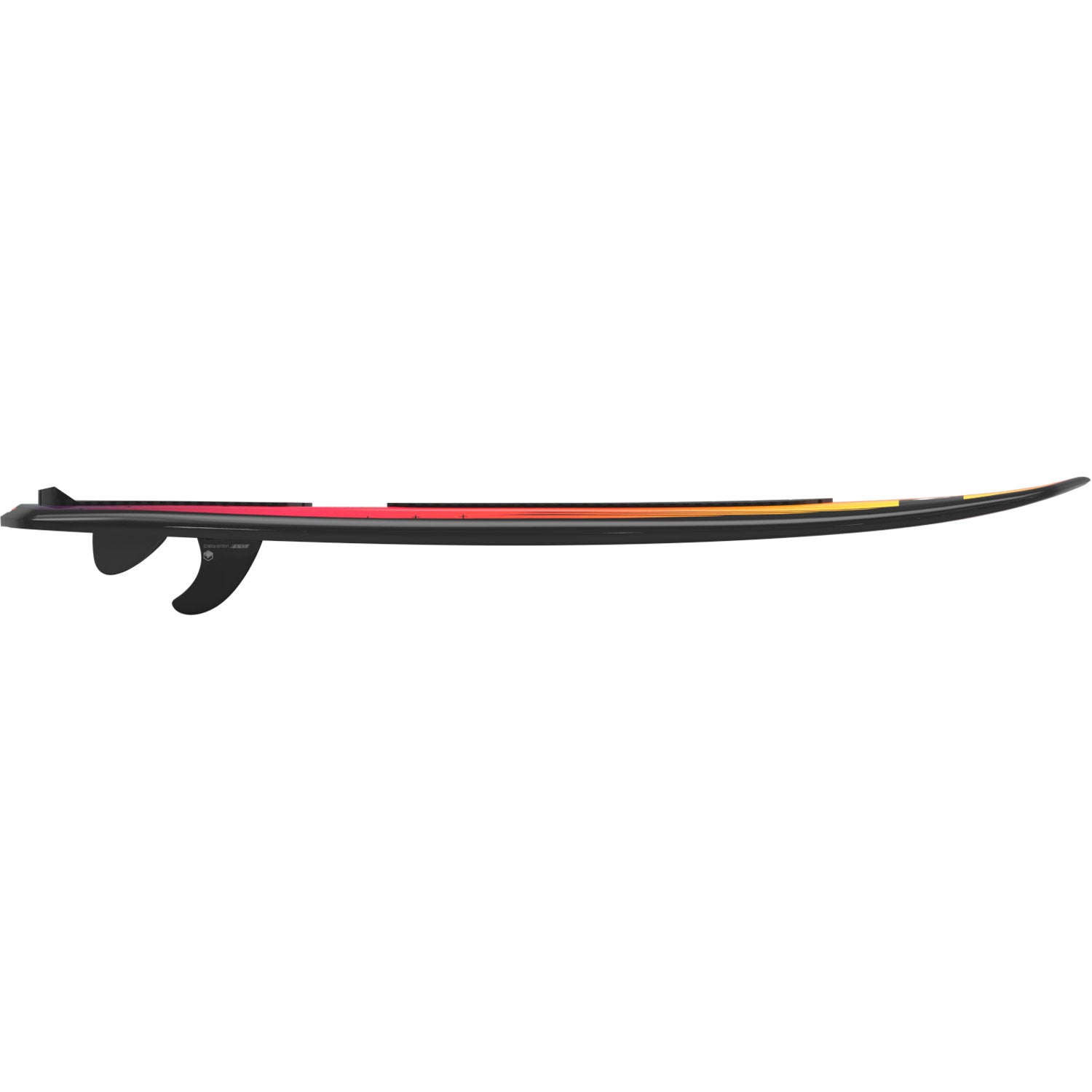 Pod Wake Surf 2024
