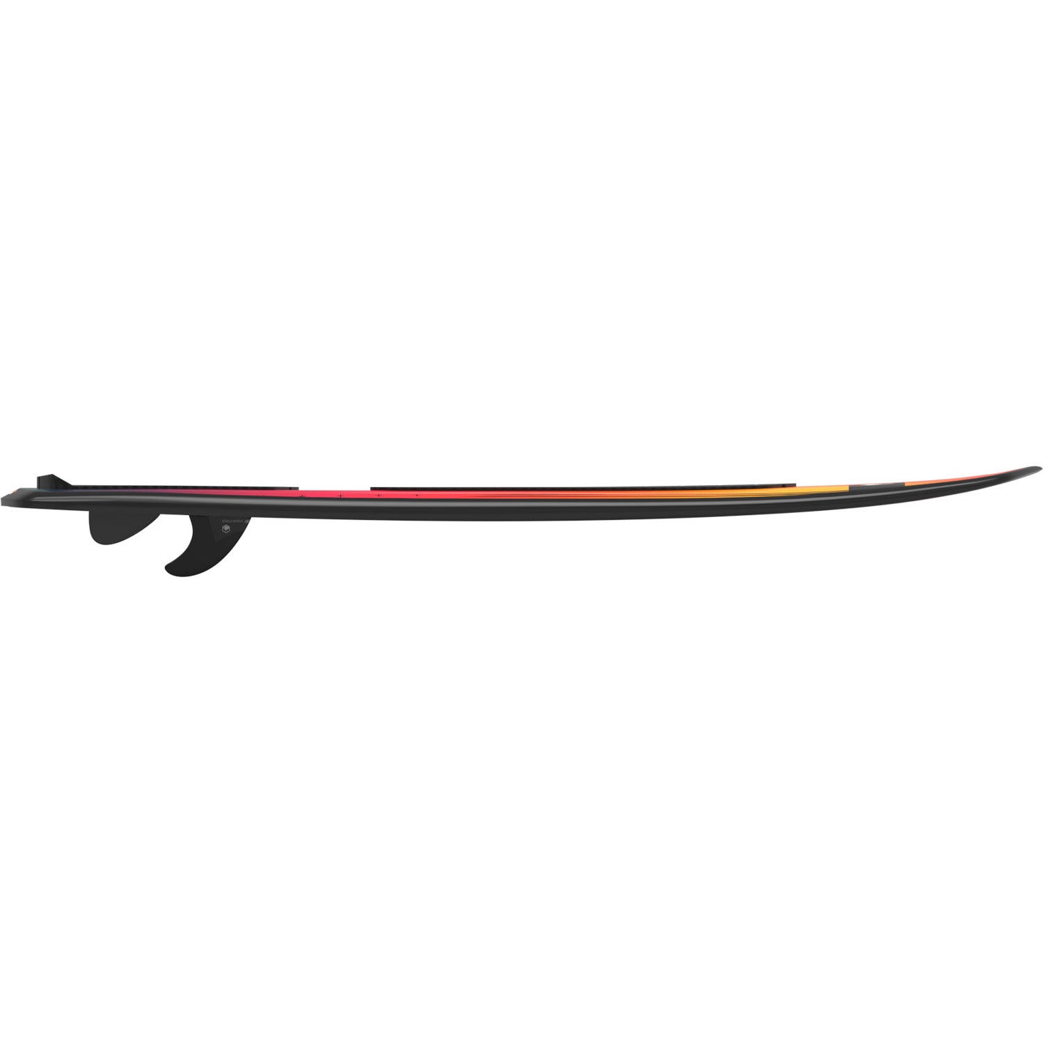 Pod Wake Surf 2024