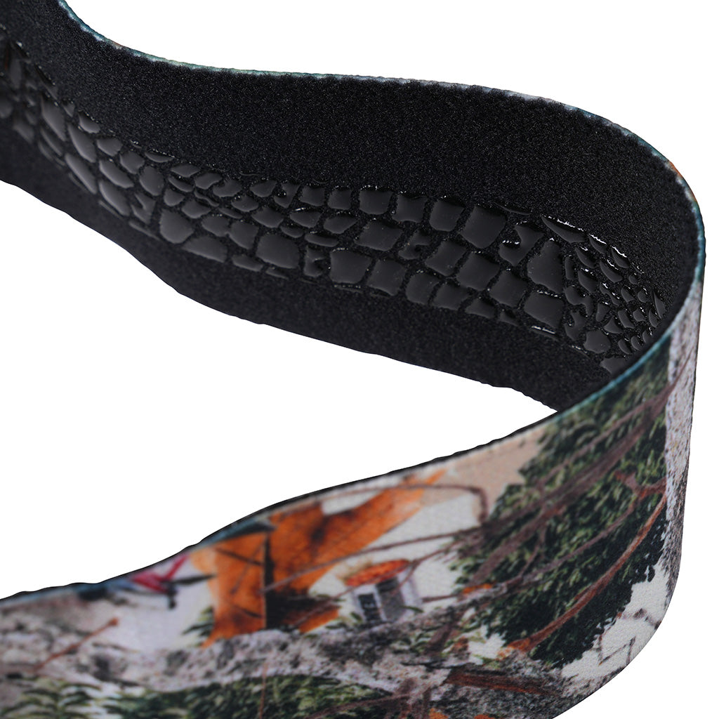 The Actualbush Proform Goggle